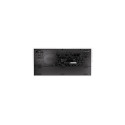 ENDORFY Omnis keyboard Universal USB QWERTY Black