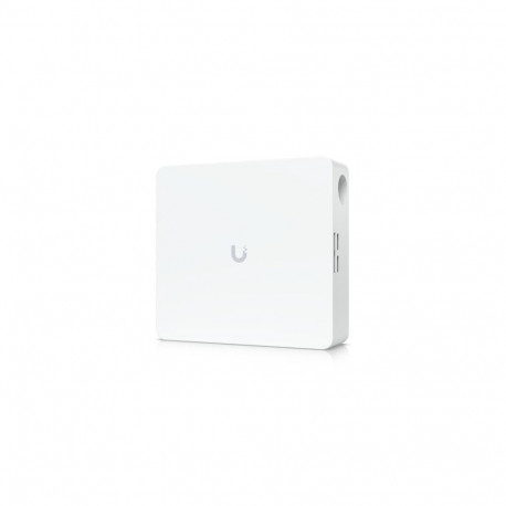 Ubiquiti Enterprise Access Hub security door controller Cabinet 8 door(s) Ethernet