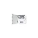 Ubiquiti Enterprise Access Hub security door controller Cabinet 8 door(s) Ethernet
