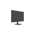 Cooler Master Gaming CMI-GA2701S-EK LED display 68.6 cm (27&quot;) 1920 x 1080 pixels Full HD Bl