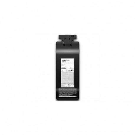 Epson UltraChrome DG2 ink cartridge 1 pc(s) Original White