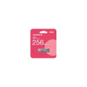 ADATA UV350 USB flash drive 256 GB USB Type-A 3.2 Gen 1 (3.1 Gen 1) Silver