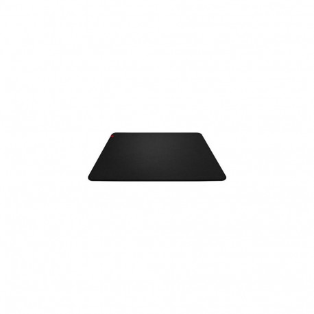 BenQ G-SR II Gaming mouse pad Black