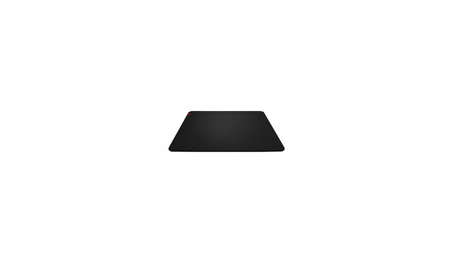 ZOWIE G-SR II Gaming mouse pad Black