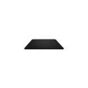 BenQ G-SR II Gaming mouse pad Black