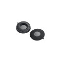 AEG MCFE06ST Odor filter