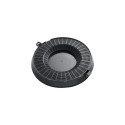 AEG MCFE06ST Odor filter