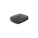 DeLOCK 87723 computer data switch