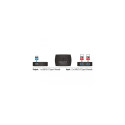 DeLOCK 87723 computer data switch