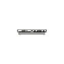 Gorenje GTW642SYB Black Built-in 60 cm Gas 4 zone(s)