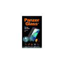 PanzerGlass ® Screen Protector Samsung Galaxy S20 FE