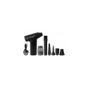 Technaxx TX-293 160 W