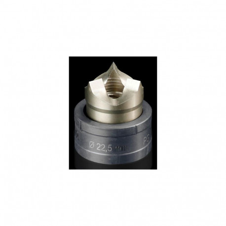 Rittal AS 4055.122