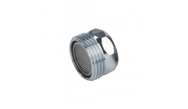 Gardena Bubble-Jet Threaded Adapter