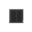 Lenovo ThinkStation P3 Tiny Intel® Core™ i5 i5-14600 32 GB DDR5-SDRAM 1 TB SSD NVIDIA RTX A400 Windo