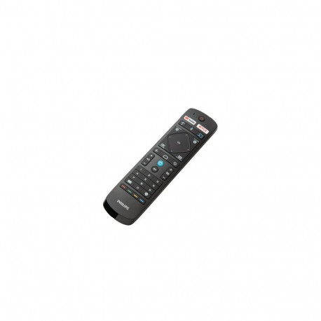 Philips 22AV2025B remote control Bluetooth TV Press buttons