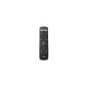 Philips 22AV2025B remote control Bluetooth TV Press buttons