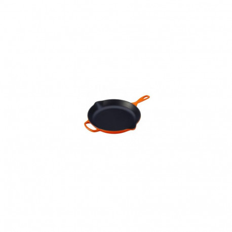 Le Creuset 20182230900422 frying pan All-purpose pan Round