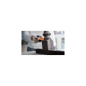 Bosch 2 608 901 175 sanding block