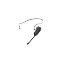 Yealink WH63 E2 UC Headset