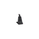 Yealink WH63 E2 UC Headset