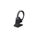 Yealink WH64 Dual Teams Headset