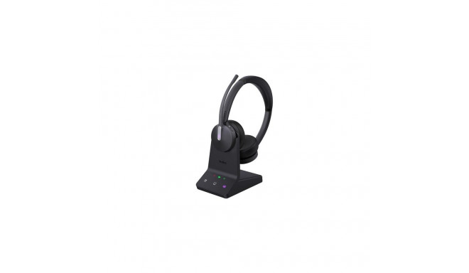 Yealink WH64 Dual Teams Headset