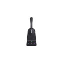 Yealink WH64 Dual Teams Headset