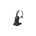 Yealink WH64 Mono Teams Headset