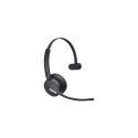 Yealink WH64 Mono UC Headset