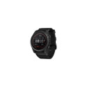 Garmin Tactix 7 Pro Ballistics