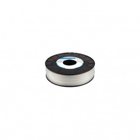 BASF PP-4401A070 3D printing material Polypropylene (PP) Neutral 700 g