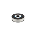 BASF PP-4401A070 3D printing material Polypropylene (PP) Neutral 700 g