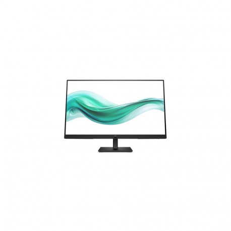 HP Series 3 Pro 23.8 inch FHD Monitor - 324ph computer monitor 60.5 cm (23.8") 1920 x 1080 pixe