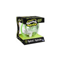 Games Perplexus GO! Spiral, Compact Challenging Puzzle Maze Skill Game, for Adults and Kids Ages 8 a