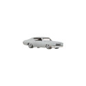 Hot Wheels Fast &amp; Furious Cars, Premium Car for Adult Collectors