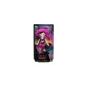 Monster High Scare-adise Island Draculaura Fashion Doll with Swimsuit &amp; Accessories