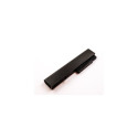 CoreParts MBI2357 laptop spare part Battery