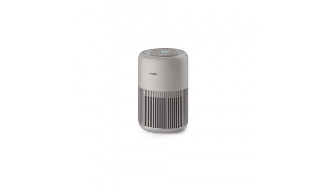 Philips AC0921/14 air purifier 65 m² 49.5 dB 21 W Beige