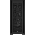 Corsair 7000D Airflow Full Tower Black