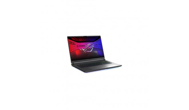 ASUS ROG Strix G18 G815LR-S9166W Intel Core Ultra 9 275HX Laptop 45.7 cm (18") WQXGA 32 GB 