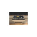 Whirlpool WH8IPB14AM6L0 Fully built-in 14 place settings B