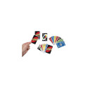 Games UNO