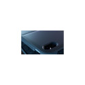 Logitech 920-011428 mobile device keyboard QWERTY Danish, Finnish, Norwegian, Swedish Bluetooth Grey
