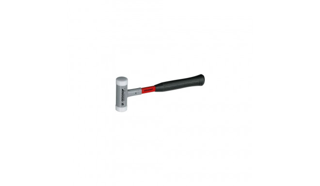 Gedore 2954389 tool storage case accessory