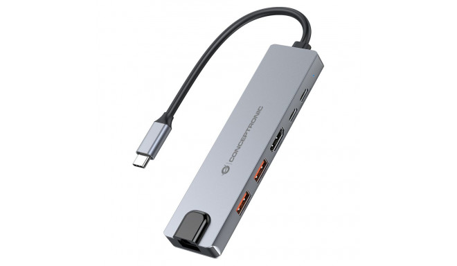 ADATA Sync and Charge Micro USB Cable, USB A,