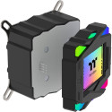 Thermaltake LA360 ARGB Sync AIO Liquid Cooler Black