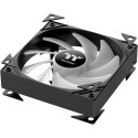 Thermaltake LA360 ARGB Sync AIO Liquid Cooler Black