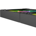 Thermaltake LA360 ARGB Sync AIO Liquid Cooler Black