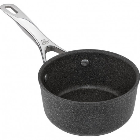 Ballarini SALINA Frying Pan 16 cm